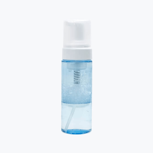 Sanitizer
